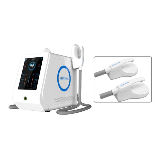 high intensity abs electric two/four handles magnetic body shaping slimming fat loss muscle stimulator ems machine fat burning body sculpt m
high intensity abs electric two/four handles magnetic body shaping slimming fat loss muscle stimulator ems machine fat burning body sculpt m