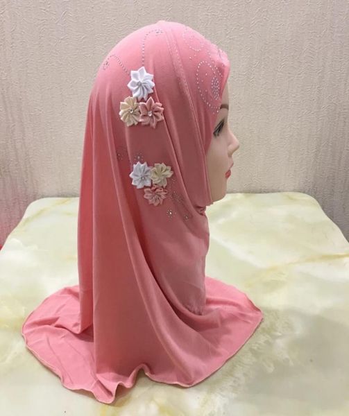 muslim small girl amira hijab flowers instant scarf kids neck cover prayer hat ready to wear headwrap cap islamic girl039s pull9571976, Blue;gray
muslim small girl amira hijab flowers instant scarf kids neck cover prayer hat ready to wear headwrap cap islamic girl039s pull9571976, Blue;gray