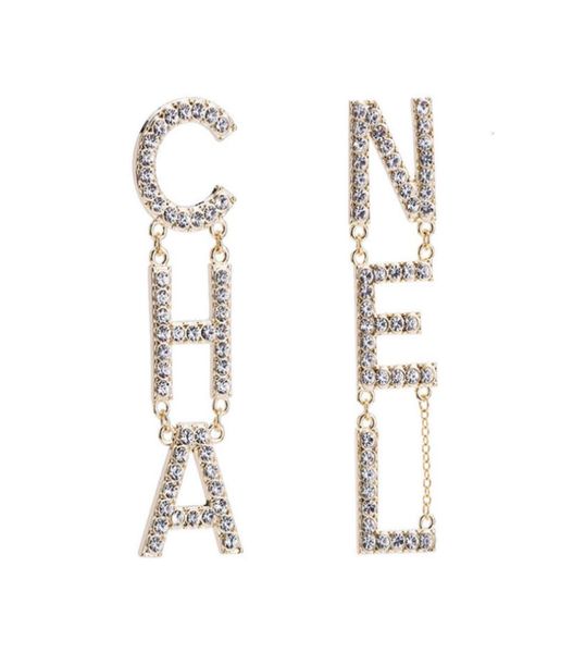 fashionable rhintone cz statement earrings 925 sier needle capital alphabet letter drop earrings5604776, Golden
fashionable rhintone cz statement earrings 925 sier needle capital alphabet letter drop earrings5604776, Golden