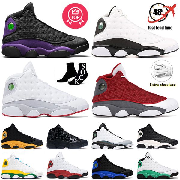 2023 jumpman 13 basketball shoes 13s wolf grey soar green playground lucky green grey toe hyper royal mens trainers sneakers womens sport sh
2023 jumpman 13 basketball shoes 13s wolf grey soar green playground lucky green grey toe hyper royal mens trainers sneakers womens sport sh