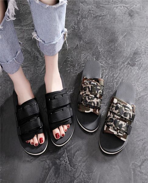 the lastest 07 men039s women039s platform high heels slippers casual shoes flat shoes latest women039s sandals slippers f5855358, Black
the lastest 07 men039s women039s platform high heels slippers casual shoes flat shoes latest women039s sandals slippers f5855358, Black