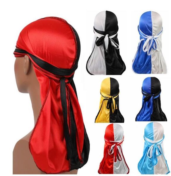 durag silk long tail scarf cap men039s satin durags bandanna turban wigs men silky headwear pirate hat8217219, Blue;gray
durag silk long tail scarf cap men039s satin durags bandanna turban wigs men silky headwear pirate hat8217219, Blue;gray