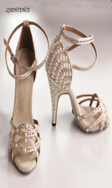 fashion ballroom latin tango dance shoes women soft sole high heels for women skin color stable dancing latin dance shoes woman 206998015
fashion ballroom latin tango dance shoes women soft sole high heels for women skin color stable dancing latin dance shoes woman 206998015