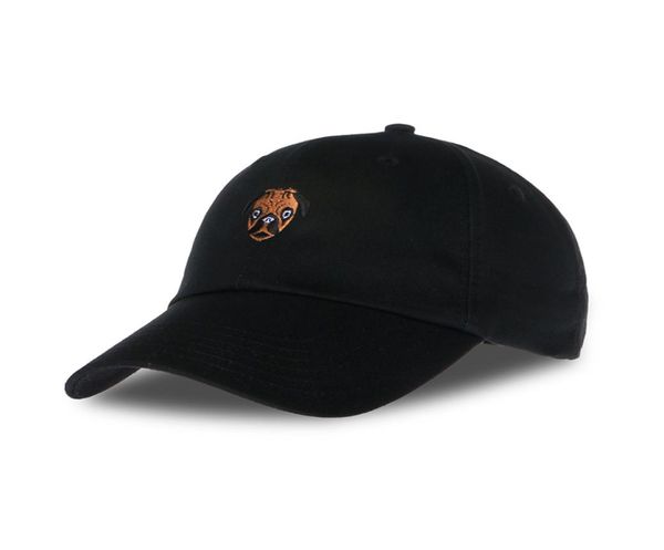 2017 bulldog animal cartoon image embroidery baseball cap cotton male dad hat casquette femme marque luxe5887040, Blue;gray
2017 bulldog animal cartoon image embroidery baseball cap cotton male dad hat casquette femme marque luxe5887040, Blue;gray