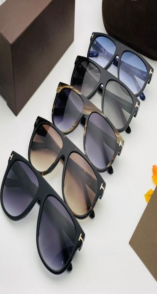 latest selling popular fashion 375 women sunglasses mens sunglasses men sunglasses gafas de sol sun glasses uv400 lens4907257, White;black
latest selling popular fashion 375 women sunglasses mens sunglasses men sunglasses gafas de sol sun glasses uv400 lens4907257, White;black