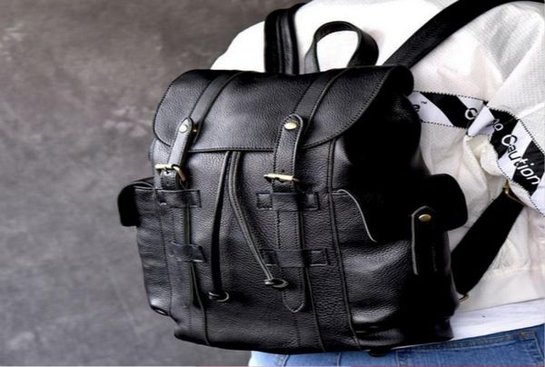2021c europe and the united states new travel bag korean fashion pu leather waterproof foreign trade backpack women bag4399342
2021c europe and the united states new travel bag korean fashion pu leather waterproof foreign trade backpack women bag4399342