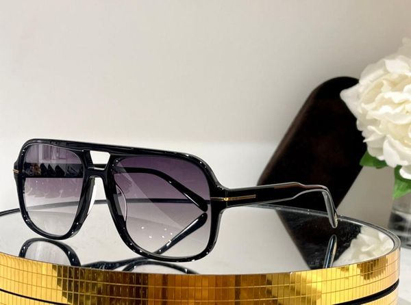 men sunglasses for women latest selling fashion sun glasses mens sunglass gafas de sol glass uv400 lens with random matching box 87675190, White;black
men sunglasses for women latest selling fashion sun glasses mens sunglass gafas de sol glass uv400 lens with random matching box 87675190, White;black
