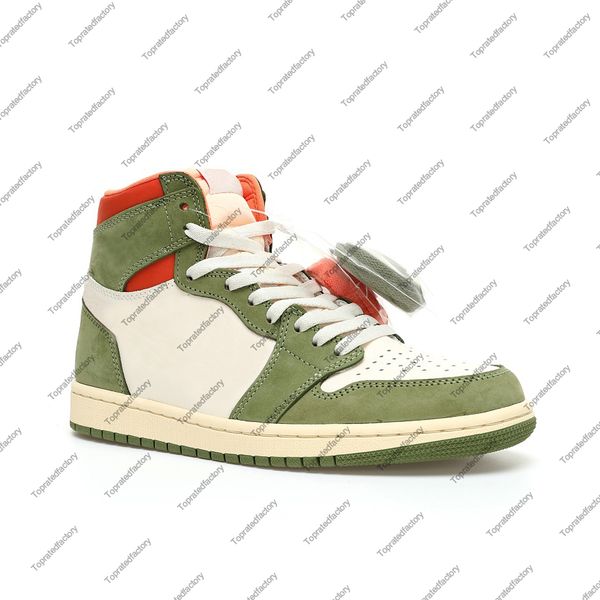 high og celadon basketball shoe for men's skates boots mens sneakers womens sports shoes women's skate boot fb9934-300
high og celadon basketball shoe for men's skates boots mens sneakers womens sports shoes women's skate boot fb9934-300