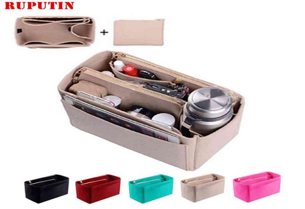 popular womenmakeup organizer felt cloth insert bag multifunctional travel cosmetic girl storage toiletry liner s4815409
popular womenmakeup organizer felt cloth insert bag multifunctional travel cosmetic girl storage toiletry liner s4815409