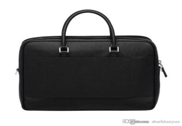 new fashion men handbag designer luxury leather highend atmosphere and noble temperament men039s single shoulder bag nb709747345
new fashion men handbag designer luxury leather highend atmosphere and noble temperament men039s single shoulder bag nb709747345