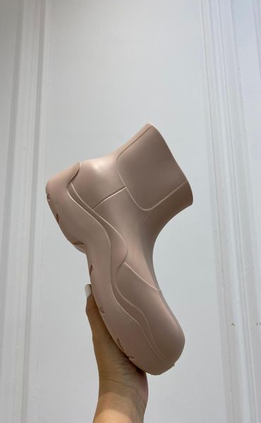 2021 luxury women039s boots candy color rubber waterproof shoes women039s walking ankle rain leisure thick sole short heel p7879938, Black
2021 luxury women039s boots candy color rubber waterproof shoes women039s walking ankle rain leisure thick sole short heel p7879938, Black