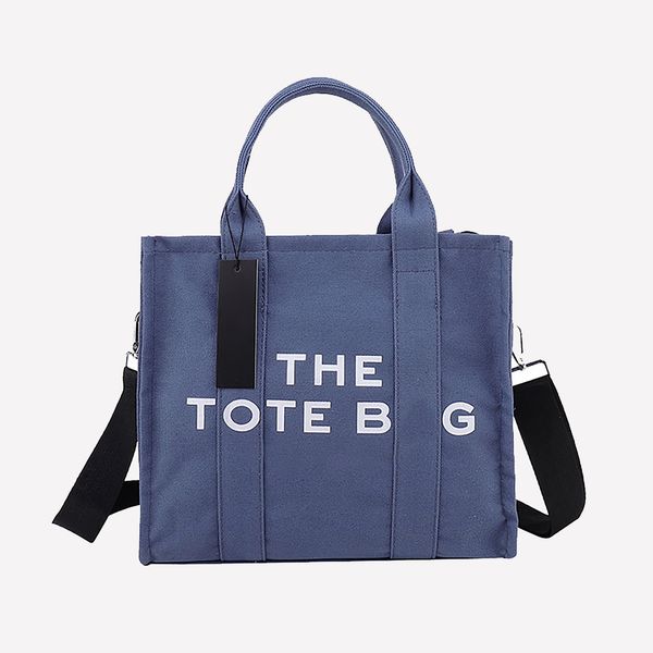 luxuries marc the tote bag handbag womens mens designer bag cowboy pochette shoulder bag crossbody canvas nylon travel clutch bag a011
luxuries marc the tote bag handbag womens mens designer bag cowboy pochette shoulder bag crossbody canvas nylon travel clutch bag a011