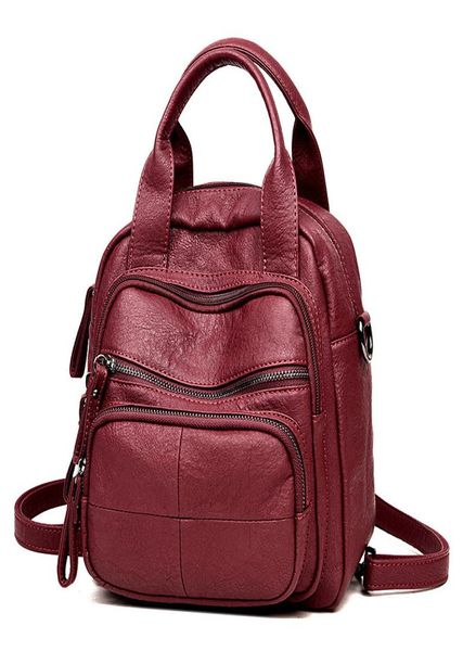 purpose multi luxurys women039s bag ssoft 2020 new pu large capacity middleaged double back single shoulder messenger bag9116834
purpose multi luxurys women039s bag ssoft 2020 new pu large capacity middleaged double back single shoulder messenger bag9116834