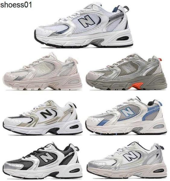 nb530 running shoes mesh breathable trendy shoe men039s and women039s sports shoes8042061, Black
nb530 running shoes mesh breathable trendy shoe men039s and women039s sports shoes8042061, Black