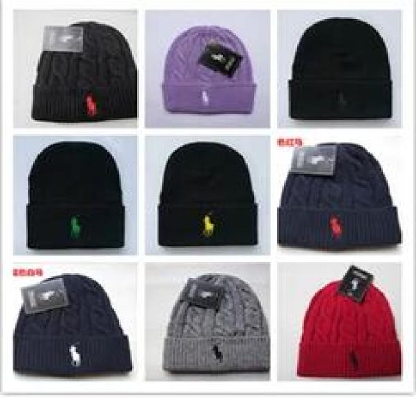 fashion spring winter hats for men women knitted beanie wool hat man knit bonnet beanies hiphop gorro thicken 2946587, Blue;gray
fashion spring winter hats for men women knitted beanie wool hat man knit bonnet beanies hiphop gorro thicken 2946587, Blue;gray