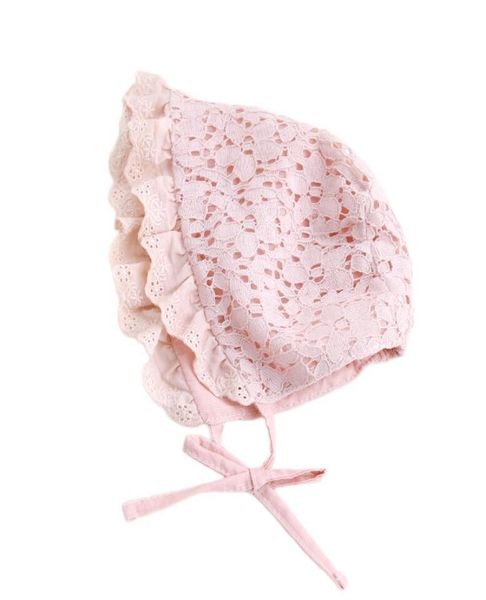 spring and summer thin infant sun visor sun protection court hat with air 3844cm5077548, Blue;gray
spring and summer thin infant sun visor sun protection court hat with air 3844cm5077548, Blue;gray