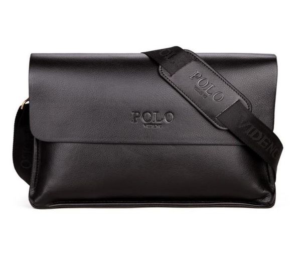 mens briefcase business bags casual business pu leather mens messenger bag vintage men039s crossbody bag bolsas black brown sho9881778
mens briefcase business bags casual business pu leather mens messenger bag vintage men039s crossbody bag bolsas black brown sho9881778