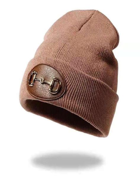 hat pu casual beanies for men women warm knitted winter hats fashion solid hiphop beanie hat cap4794514, Blue;gray
hat pu casual beanies for men women warm knitted winter hats fashion solid hiphop beanie hat cap4794514, Blue;gray