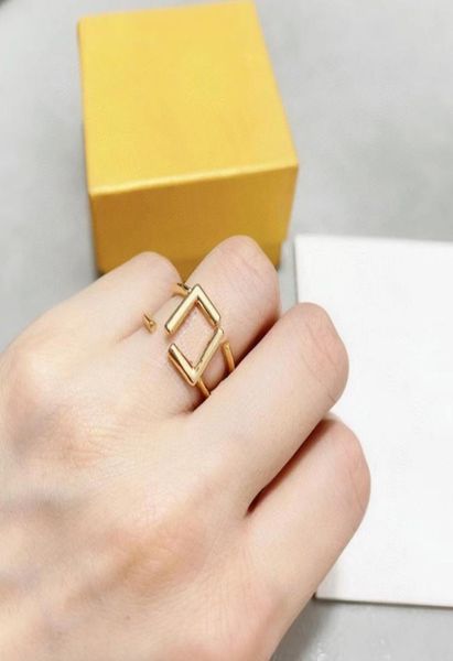 fashion women ring designer jewelry simple golden rings womens luxury letter f rings designers party lady ornament with box 2204157619967, Silver
fashion women ring designer jewelry simple golden rings womens luxury letter f rings designers party lady ornament with box 2204157619967, Silver
