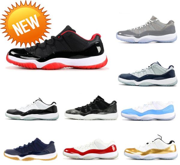 with box 11 11s low bred closing ceremony navy gum basketball shoes men women 11s unc cherry varsity red emerald barons sneakers 34382587
with box 11 11s low bred closing ceremony navy gum basketball shoes men women 11s unc cherry varsity red emerald barons sneakers 34382587