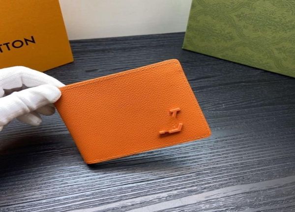 leather wallets luxury brand men clutch bag designer women coin purses designer pocket5781897, Red;black
leather wallets luxury brand men clutch bag designer women coin purses designer pocket5781897, Red;black