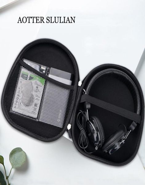 luxury portable bag carrying cover case for headphones memory cards usb cable mice mouse carry external hard eva organiser cosmeti2338117
luxury portable bag carrying cover case for headphones memory cards usb cable mice mouse carry external hard eva organiser cosmeti2338117