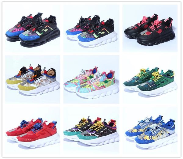 men women casual shoe sneakers fashion wedges platform chunky sneakers brand girl female luxury shoes designers pink white chain r4229592, Black
men women casual shoe sneakers fashion wedges platform chunky sneakers brand girl female luxury shoes designers pink white chain r4229592, Black