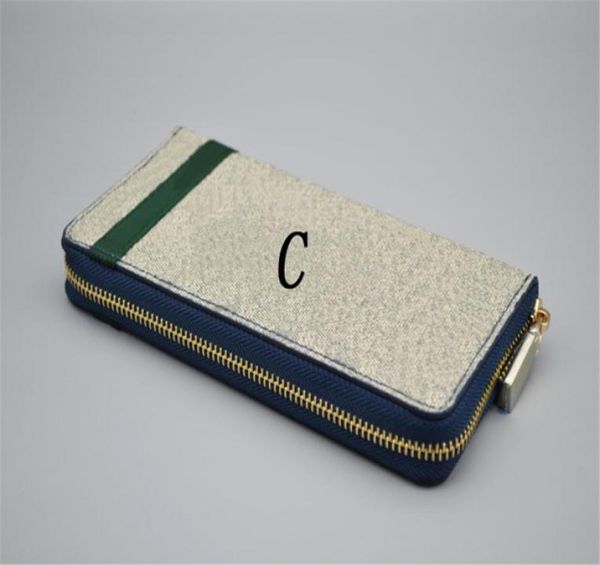 22ss luxurys designers wallet fashion bags card holder carry around women money cards coins bag men leather purse long business wa5647822, Red;black
22ss luxurys designers wallet fashion bags card holder carry around women money cards coins bag men leather purse long business wa5647822, Red;black