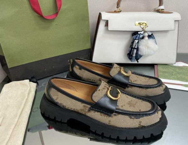 women branded g letter dress shoes autumn spring womens british style bee snake tiger loafers platform shoes leather square round 1027019, Black
women branded g letter dress shoes autumn spring womens british style bee snake tiger loafers platform shoes leather square round 1027019, Black