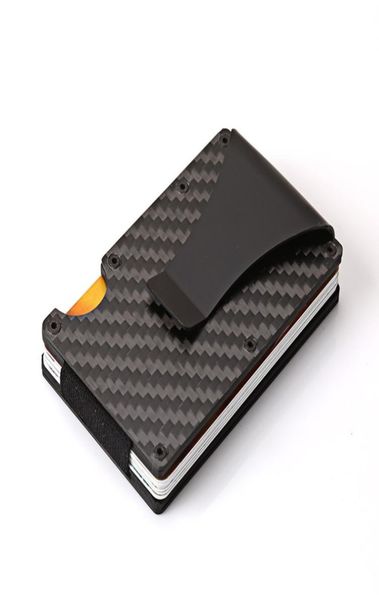 carbon fiber rfid men trifold mini wallets slim small thin minimal smart male wallet pocket card purses money bag wallet6167701, Brown;gray
carbon fiber rfid men trifold mini wallets slim small thin minimal smart male wallet pocket card purses money bag wallet6167701, Brown;gray