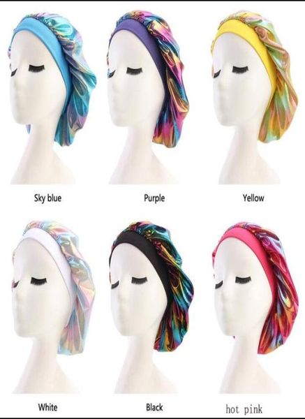 muslim women wide stretch silk satin breathable bandana night sleeping turban hat headwrap bonnet chemo cap hair accessories9072668, Blue;gray
muslim women wide stretch silk satin breathable bandana night sleeping turban hat headwrap bonnet chemo cap hair accessories9072668, Blue;gray