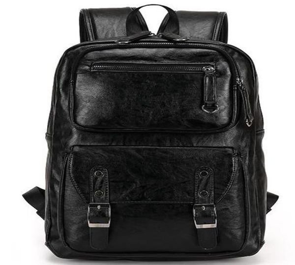 schoolbag 5073 size leather 39x28x11cm bag bag luggage designermen039s backpack travelling weiur8760834, Red;black
schoolbag 5073 size leather 39x28x11cm bag bag luggage designermen039s backpack travelling weiur8760834, Red;black