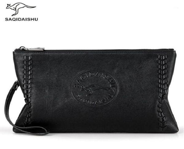 wallets for men long soft leather weaving handbag envelop organizer wallet male purse card holder note compartment phone pocket17763939, Red;black
wallets for men long soft leather weaving handbag envelop organizer wallet male purse card holder note compartment phone pocket17763939, Red;black