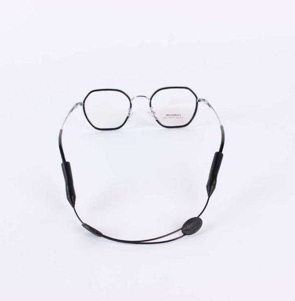 adjustable eyeglass strap no tail sunglass strap eyewear string holder with bonus5697719
adjustable eyeglass strap no tail sunglass strap eyewear string holder with bonus5697719