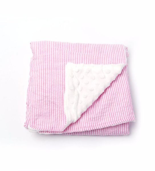 domil whole ready to ship blanks minky baby blanket seersucker new born baby blanket soft minky fabric blanket dom1081664576648, Black
domil whole ready to ship blanks minky baby blanket seersucker new born baby blanket soft minky fabric blanket dom1081664576648, Black