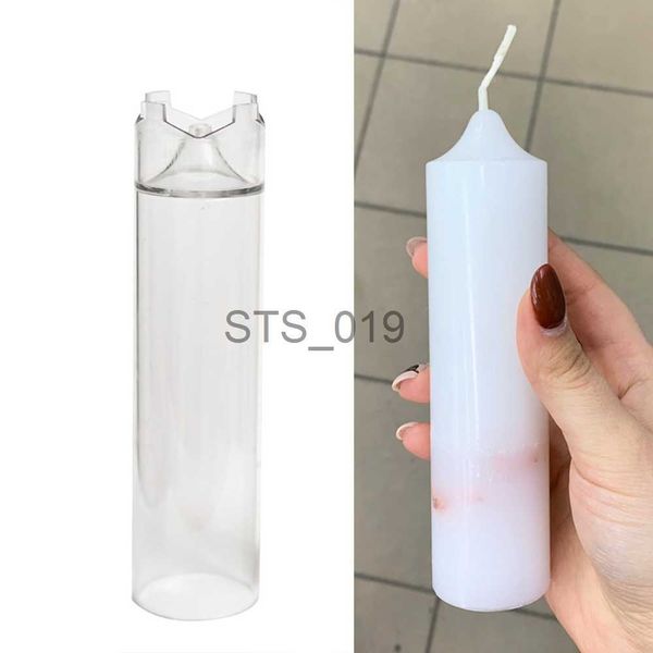 other health beauty items plastic cylindrical candle mold conjoined spire aromatherapy candle wax mould retro church candle making supplies
other health beauty items plastic cylindrical candle mold conjoined spire aromatherapy candle wax mould retro church candle making supplies