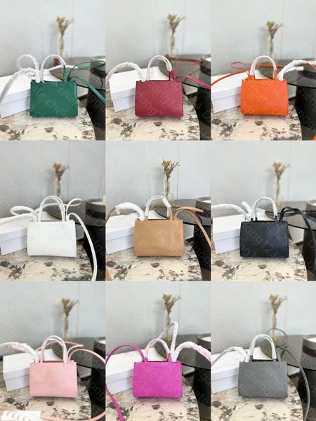 designer bag tote bag classic fashion handbag new all-shoulder crossbody bag womens handbag women totes
designer bag tote bag classic fashion handbag new all-shoulder crossbody bag womens handbag women totes