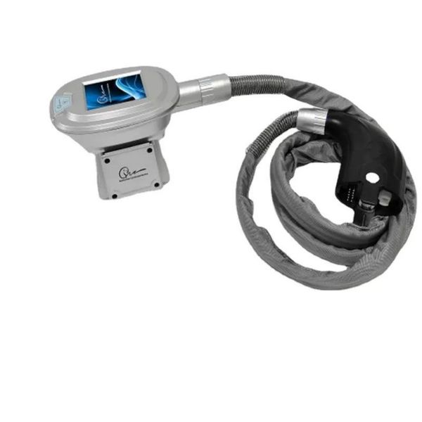 2023 latest 3 sizes cryolipolysis fat e slimming machine use handle size100 60 size180 80 size 200 size160 80 for sale199
2023 latest 3 sizes cryolipolysis fat e slimming machine use handle size100 60 size180 80 size 200 size160 80 for sale199