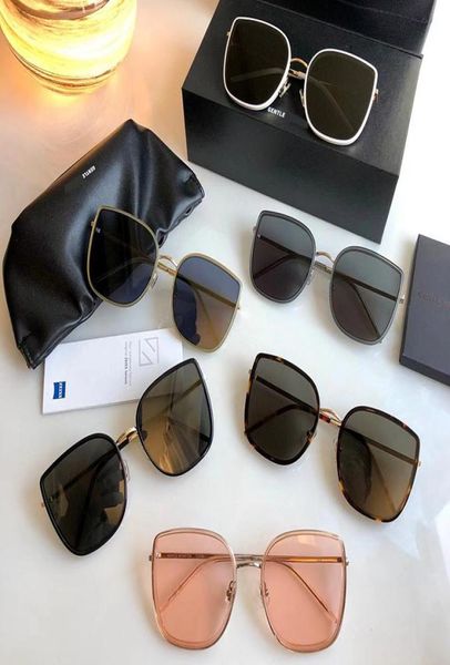sunglasses korea designer men bibi uv400 glasses vintage square sun for women fashion6557741, White;black
sunglasses korea designer men bibi uv400 glasses vintage square sun for women fashion6557741, White;black