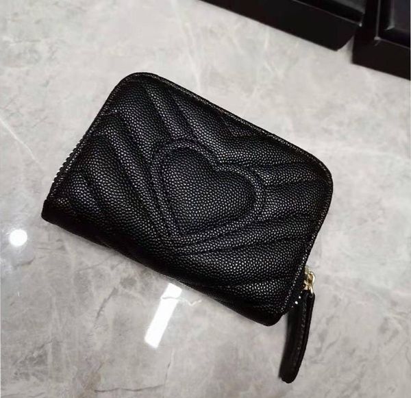 men women wallets real leather cardholder pocket cardholder short wallet money zipper pouch coin purse card holder clutch shoulder8238415, Red;black
men women wallets real leather cardholder pocket cardholder short wallet money zipper pouch coin purse card holder clutch shoulder8238415, Red;black
