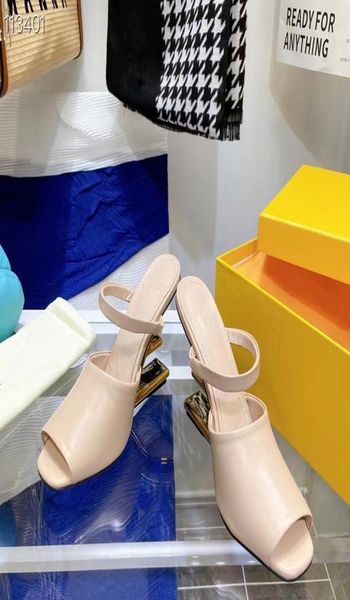 red green real leather wedged ladies roman sandals 21ss f letters heels beach casual slippers summer open toe cool7749606, Black
red green real leather wedged ladies roman sandals 21ss f letters heels beach casual slippers summer open toe cool7749606, Black