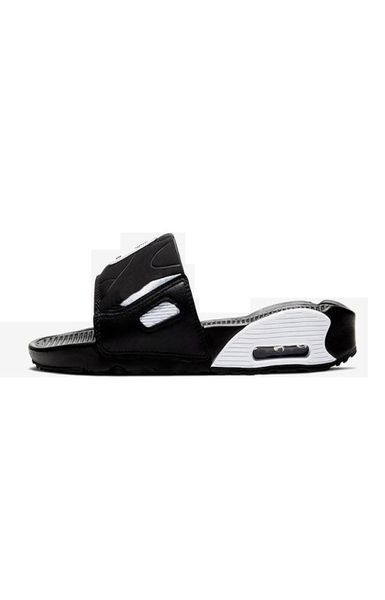 men women summer 90 slippers rubber sandals beach slide fashion scuffs threedimensional font indoor shoes size 3645 5113425, Black
men women summer 90 slippers rubber sandals beach slide fashion scuffs threedimensional font indoor shoes size 3645 5113425, Black