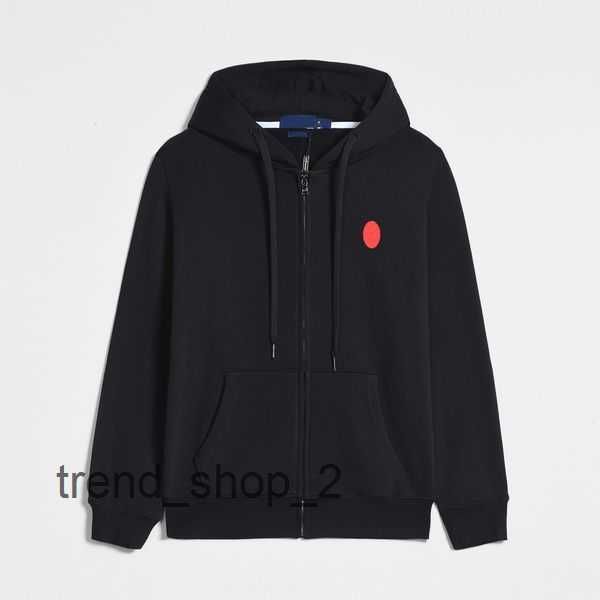 polo ralphs hoodie cardigan and pullover designers hoodies fashion ralphs hoodies ralphs polos mens women hoodies luxurys clothing sleeve, Black
polo ralphs hoodie cardigan and pullover designers hoodies fashion ralphs hoodies ralphs polos mens women hoodies luxurys clothing sleeve, Black