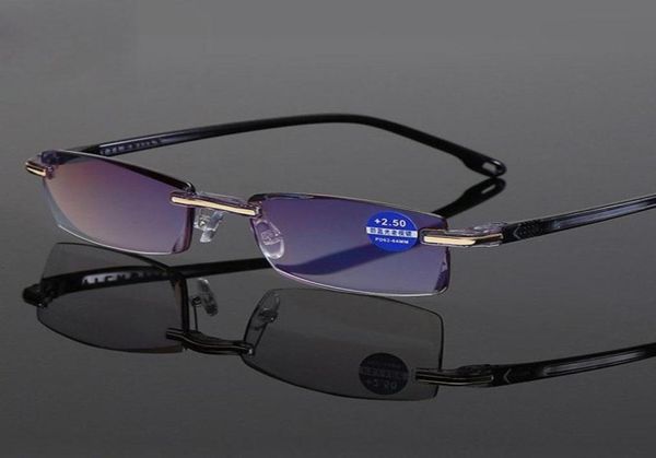 sunglasses reading glasses men anti blue rays presbyopia goggles women vintage rimless eyewear diopter 10 15 20 25 30 35 47628035, White;black
sunglasses reading glasses men anti blue rays presbyopia goggles women vintage rimless eyewear diopter 10 15 20 25 30 35 47628035, White;black