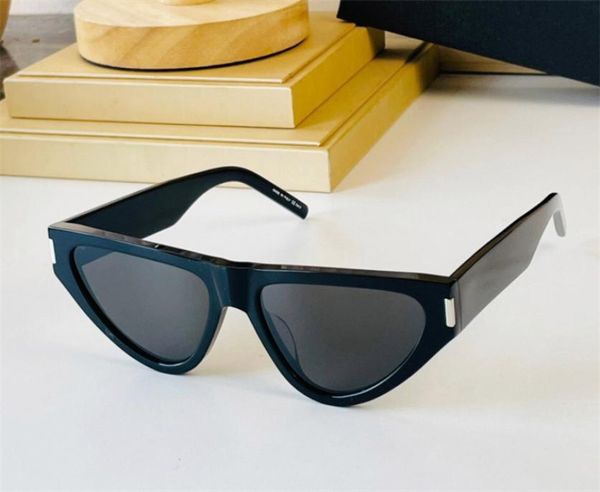 fashion trend designer sunglasses for women 468 vintage unique cat eye frame glasses summer avantgarde glamorous style qualit6694103, White;black
fashion trend designer sunglasses for women 468 vintage unique cat eye frame glasses summer avantgarde glamorous style qualit6694103, White;black