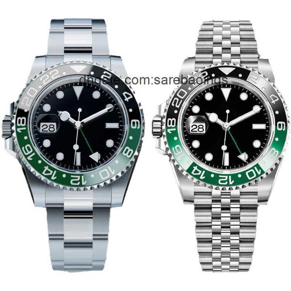 mens watch new sprite superior quality left turn designer watch automatic movement luxury watchs size 41mm double time zone sapphire glass w, Slivery;golden
mens watch new sprite superior quality left turn designer watch automatic movement luxury watchs size 41mm double time zone sapphire glass w, Slivery;golden