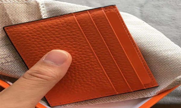 paris style slim men clutch billfold wallet credit id card holder coin pouch bag business women real leather id card case9980478, Brown;gray
paris style slim men clutch billfold wallet credit id card holder coin pouch bag business women real leather id card case9980478, Brown;gray