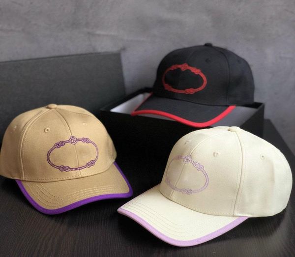 mens fitted baseball caps letters embroidery cotton men and women fashion in europe mens hats snapbacks winter hat no box cy 201207900129, Blue;gray
mens fitted baseball caps letters embroidery cotton men and women fashion in europe mens hats snapbacks winter hat no box cy 201207900129, Blue;gray