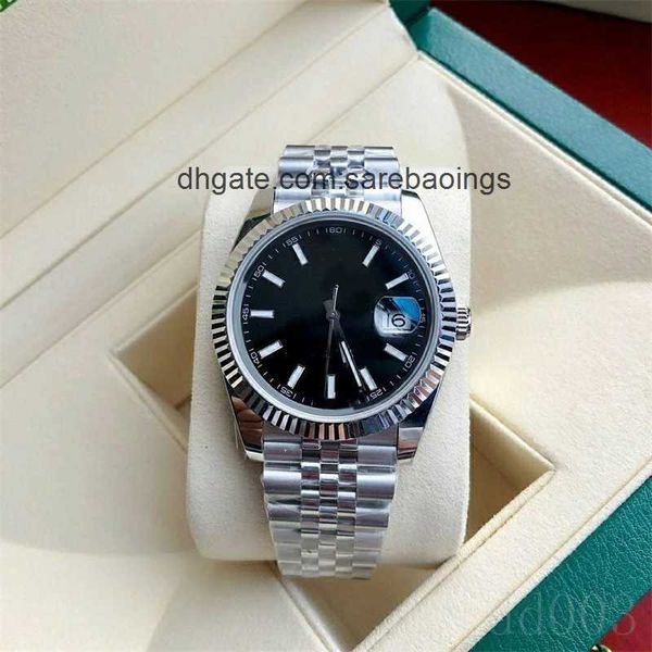 datejust diamond designer watch women mechanical watch round plated gold silver stainless steel 2813 movement watches pink black white water, Slivery;golden
datejust diamond designer watch women mechanical watch round plated gold silver stainless steel 2813 movement watches pink black white water, Slivery;golden