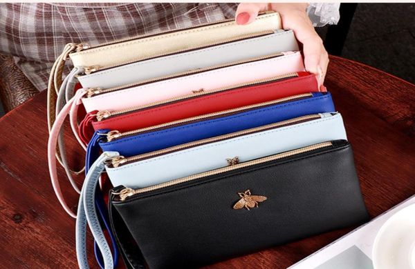 zipper carrying coin purses style women039s wallet long fashion large capacity double layer mobile phone bag9622996, Red;black
zipper carrying coin purses style women039s wallet long fashion large capacity double layer mobile phone bag9622996, Red;black